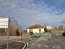 For sale House Fouillade  96 m2 4 pieces