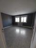 For rent Apartment Ramonchamp  63 m2 3 pieces