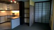 For rent Apartment Chevreuse  57 m2 2 pieces