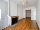 For rent Apartment Lyon-6eme-arrondissement  41 m2