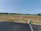 For sale Land Montgiscard  550 m2