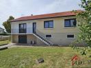 For sale House Eclaron-braucourt-sainte-liviere  90 m2 4 pieces