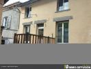 For sale Apartment building Blesle  183 m2 6 pieces