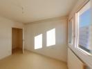 For rent Apartment Saint-amand-montrond  63 m2 3 pieces