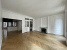 For rent Apartment Lyon-2eme-arrondissement  132 m2 5 pieces