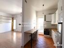 For rent Apartment Nanterre  62 m2 3 pieces