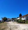 Vente Maison Francoules  3 pieces 290 m2