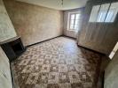 For sale House Bricy  63 m2 3 pieces