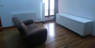 For rent Apartment Caluire-et-cuire  42 m2 2 pieces