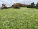 For sale Land Condom  3880 m2