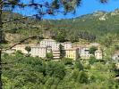 For sale Apartment building Ghisoni  953 m2 40 pieces