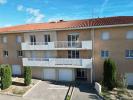 For sale Apartment Saint-esteve  63 m2 3 pieces