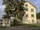 For sale House Villepreux  104 m2 5 pieces