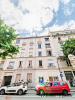 For sale Apartment Lyon-9eme-arrondissement  54 m2 2 pieces