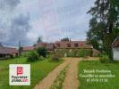 For sale House Noyant  205 m2 6 pieces