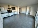 For sale Apartment Montpellier  63 m2 3 pieces