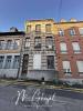 For sale Apartment building Avesnes-sur-helpe  280 m2 10 pieces