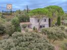 For sale Prestigious house Isle-sur-la-sorgue  172 m2 6 pieces