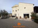 For sale House Ancone MONTALIMAR 214 m2 8 pieces