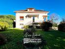 For sale House Libourne  105 m2 5 pieces