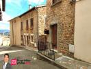 For sale House Bourg-de-thizy  66 m2 4 pieces