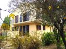 For sale House Villeneuve-les-maguelone  145 m2 5 pieces