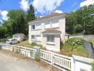 For sale House Baule-escoublac  121 m2 5 pieces