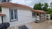 For sale House Saint-ouen-l'aumone  29 m2 2 pieces