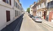 For sale Apartment building Evreux  214 m2 12 pieces