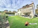 For sale House Roquefort-les-pins  87 m2 4 pieces