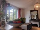 For sale Apartment Toulouse CROIX DAURADE 85 m2 2 pieces