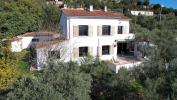 For sale House Cotignac  148 m2 5 pieces