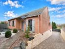 For sale House Cambrai  108 m2 6 pieces