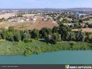 For sale Land Romans-sur-isere LES ORS