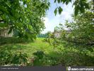 Vente Maison Saint-hilaire-de-voust  7 pieces 188 m2