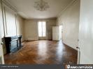 Vente Maison Chalon-sur-saone  205 m2