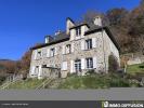 Vente Maison Servieres-le-chateau  10 pieces 290 m2