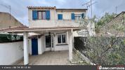 For sale House Beziers PROCHE CANAL DU MIDI 244 m2 11 pieces