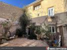 For sale House Quarante  248 m2 7 pieces