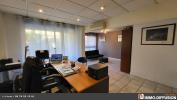 For sale Apartment Montpellier 5 MN PLACE COMDIE 73 m2 3 pieces