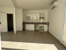 For sale Apartment Plan-de-cuques  33 m2