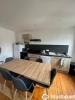 For rent Apartment Strasbourg  12 m2