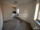 For rent Apartment Tourcoing  25 m2