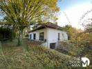 For sale House Chaumont  204 m2 5 pieces