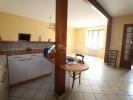 For sale House Tain-l'hermitage  156 m2 7 pieces