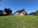 For sale House Estaires  180 m2 7 pieces