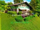 For sale House Chatillon-sur-cluses  150 m2 5 pieces