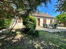 For sale House Grez-sur-loing  88 m2 5 pieces