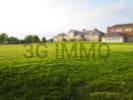 For sale Land Fresne-le-plan 