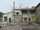 For sale House Mages  150 m2 5 pieces